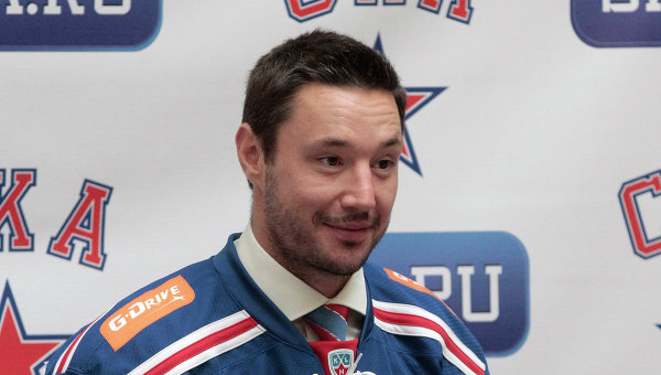 Ковальчук будет получать не слишком много