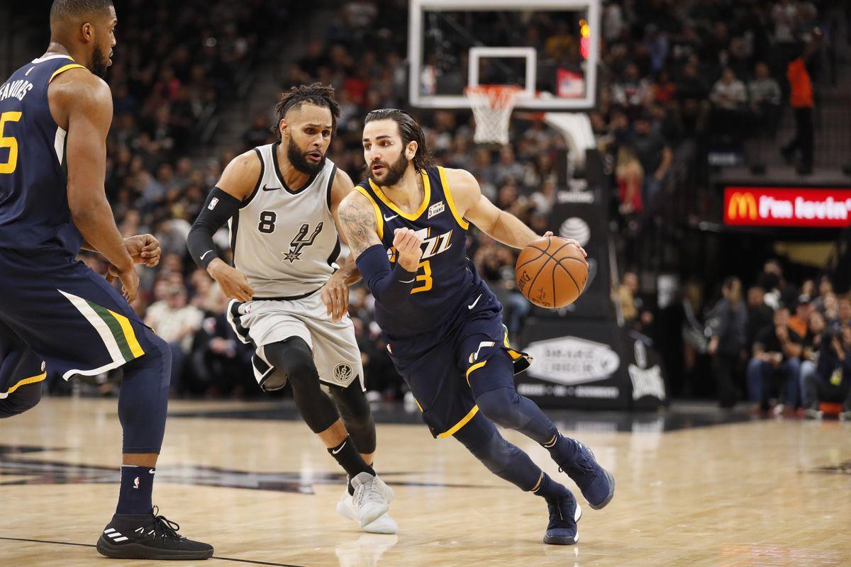 \"Даллас Маверикс\" в разницей в девять очков обыграли \"Портленд Трэйл Блэйзерс\"