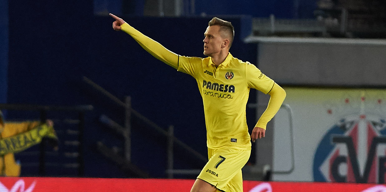 Черышев высказался о соперниках сборной России на ЧМ-2018