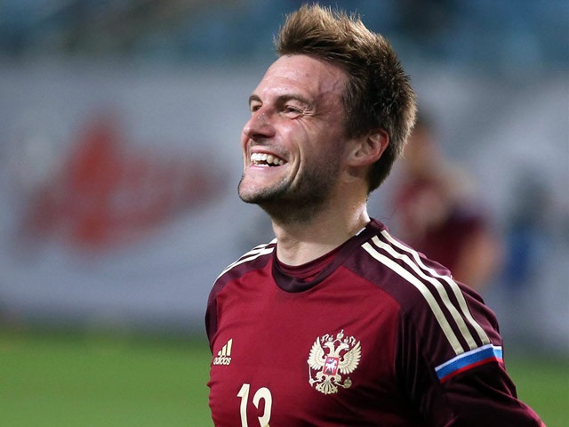 Гранат не обращает внимания на критику