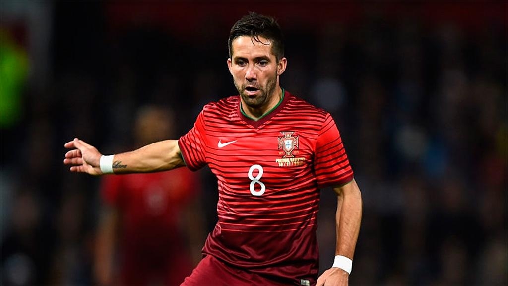 Моутинью настроен на победу на ЧМ-2018