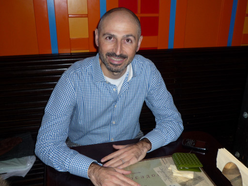 Лахтер прокомментировал трансфер Маурисио в \"Зенит\"