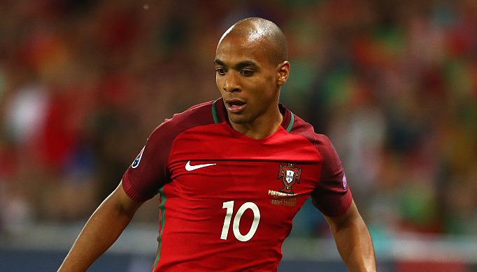 Мариу: Португалия сражалась до конца