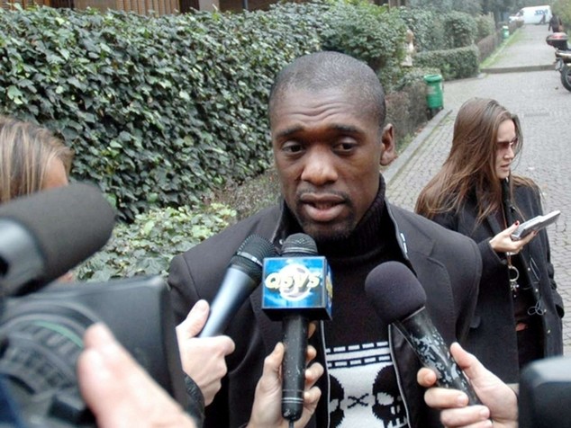 Gazzetta dello Sport уже знает, кто и когда возглавит \"Милан\"