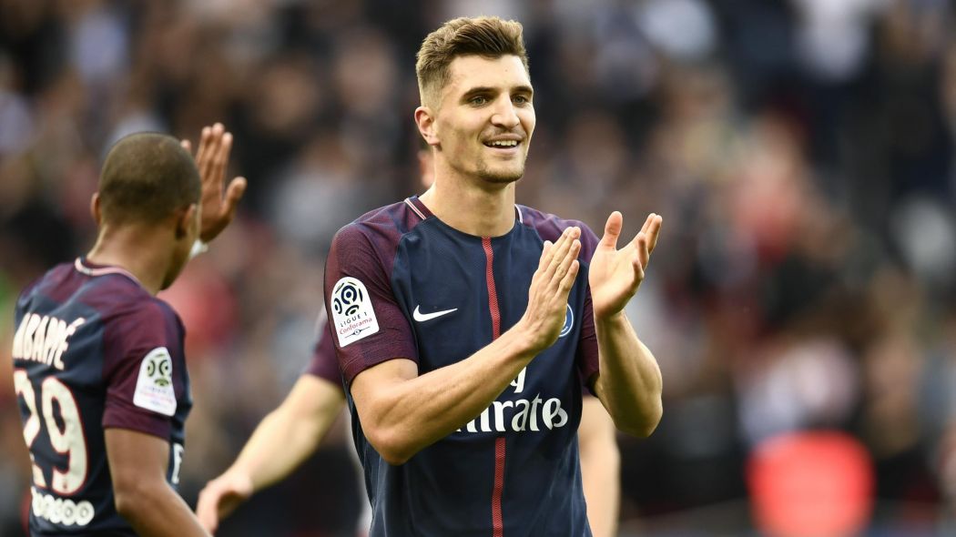 Месси хочет видеть Менье в \"Барселоне\"