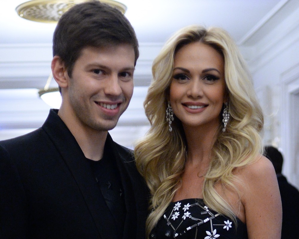 Смолов отправился в аренду в \"Анжи\"