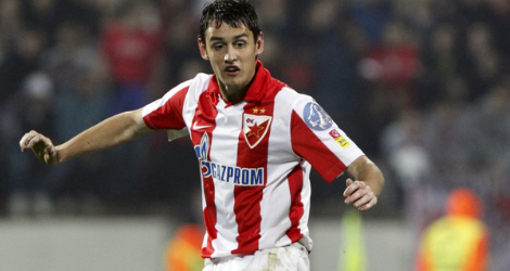 \"Спартак\" готов заплатить € 2,5 млн за Мияиловича