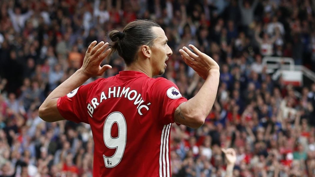 Берлускони хочет, чтобы Ибрагимович вернулся в \"Милан\"