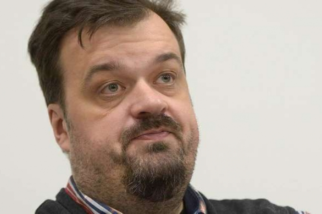Уткин: в Зените творится страшный бардак