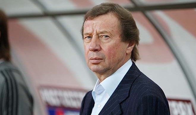 Сёмин: Первая победа всегда очень сложная
