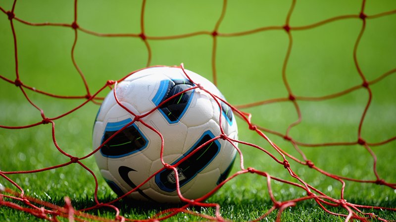 Босс одного клуба АПЛ был замечен при употреблении кокаина