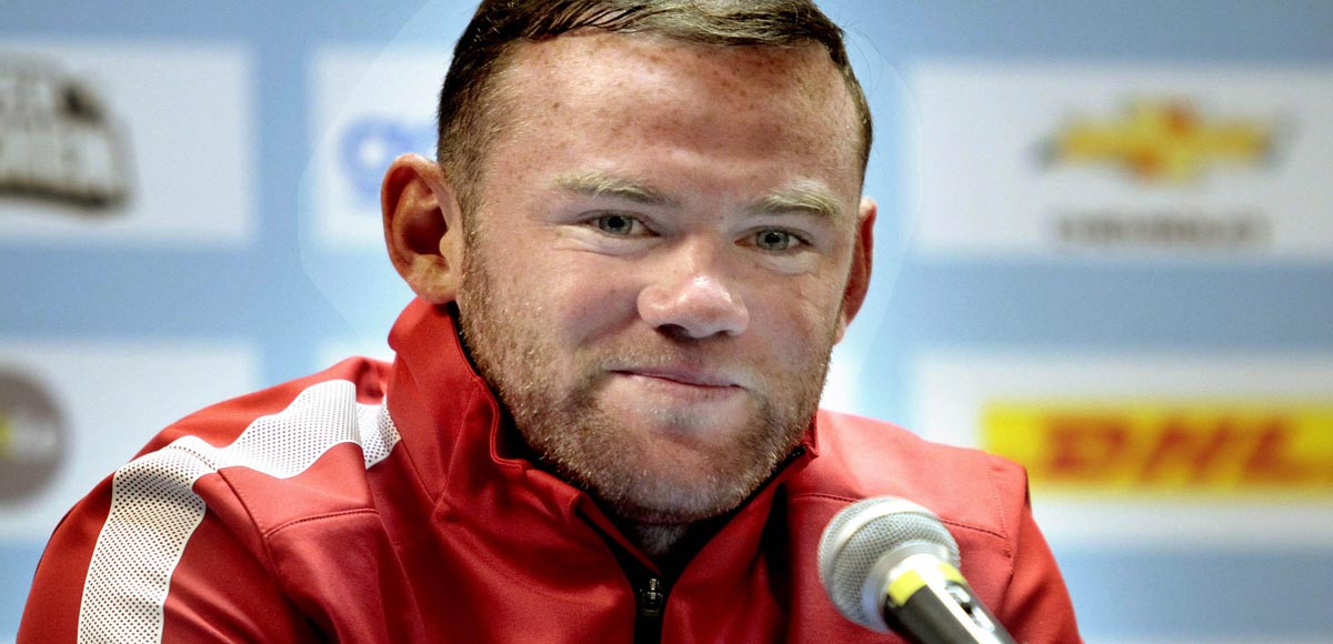  \"ПСЖ\" не интересует Руни