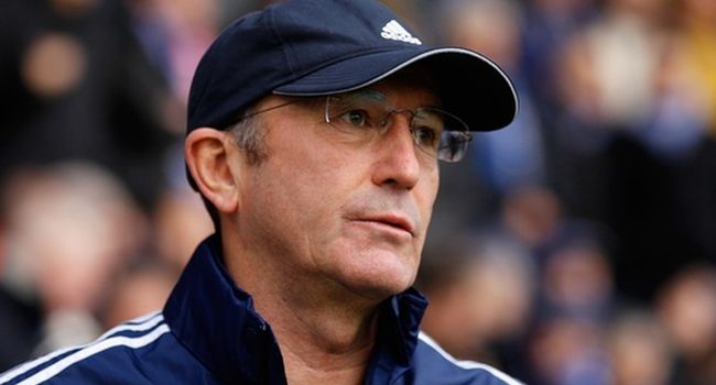 Пьюлис: связка Рондон-Бераино может стать смертоносной