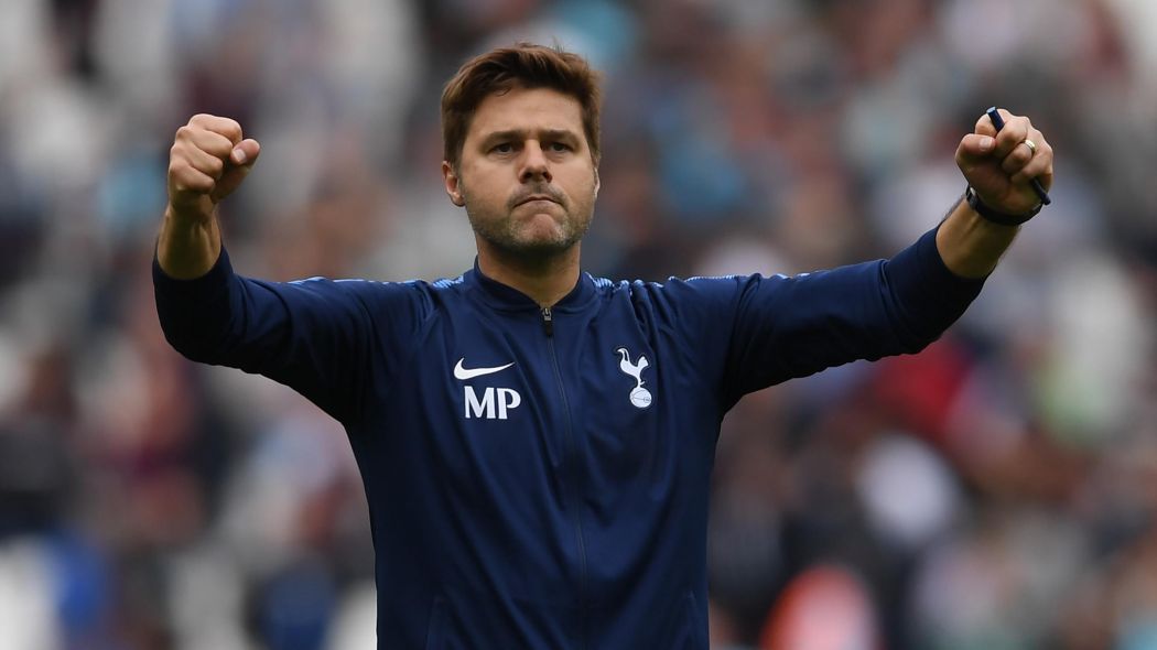 Почеттино раскритиковал систему VAR