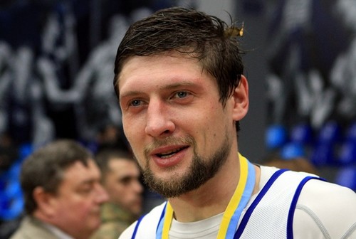 Селезнёв проанализировал инцидент с Кокориным и Мамаевым