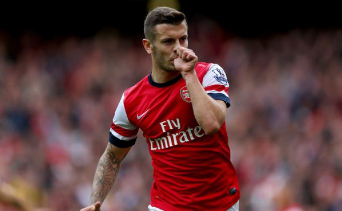 Испанские СМИ раскрыли планы \"Барселоны\" и назвали, кто заменит Хави или Иньесту