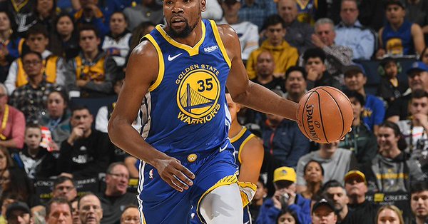 \"Голден Стэйт\" взял верх над \"Далласом\"