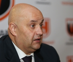 Созин назвал сильнейшее трио полузащитников в РФПЛ
