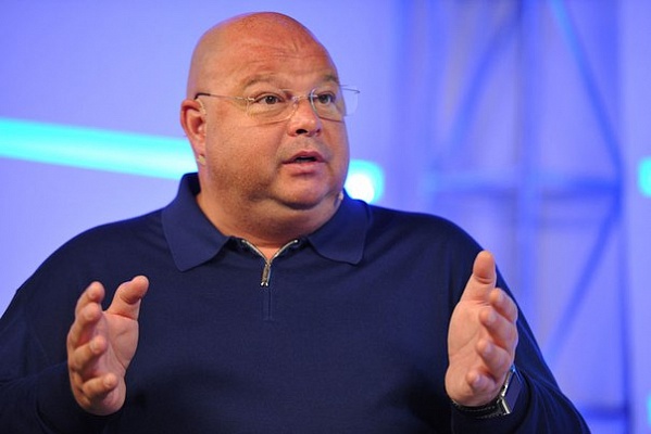 Червиченко раскритиковал трансферную кампанию \"Спартака\"