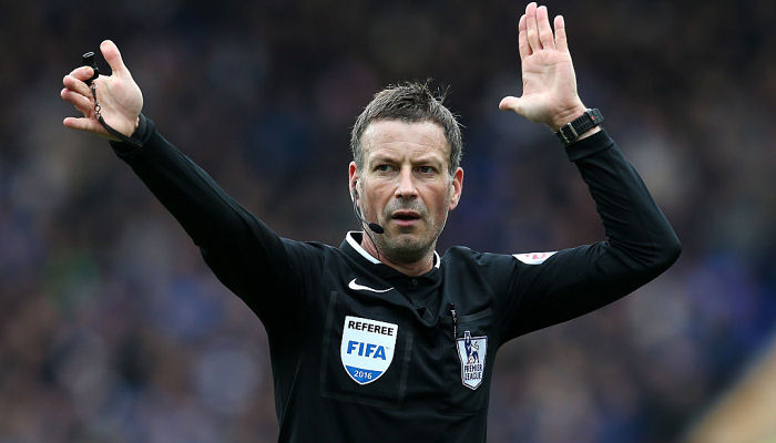 Клаттенбург: в воскресенье пройдёт один из крупнейших матчей на Земле