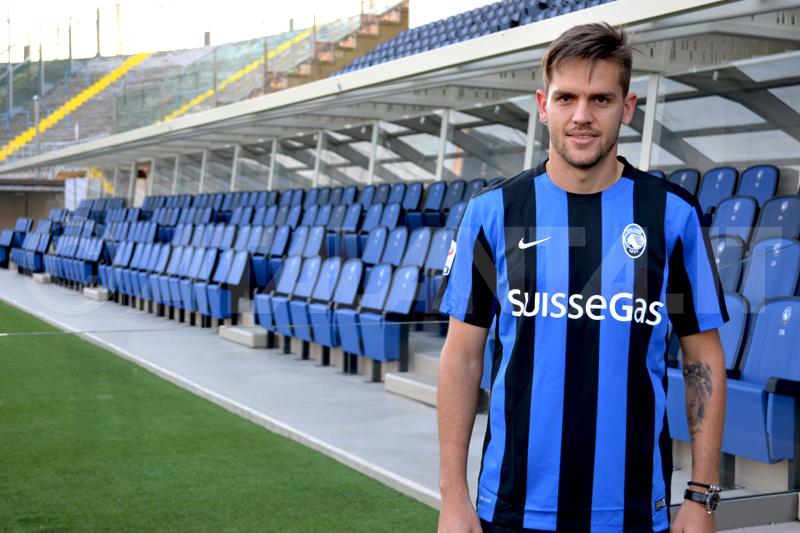 Каррера не подтвердил трансфер Толоя в \"Спартак\"