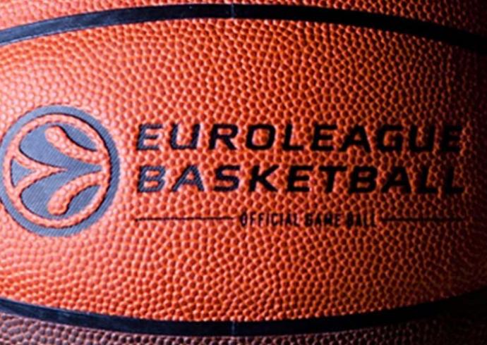 \"Армейцы\" попали в одну группу с \"Барселоной\"