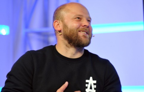 Бояринцев рассказал о своих планах на сезон