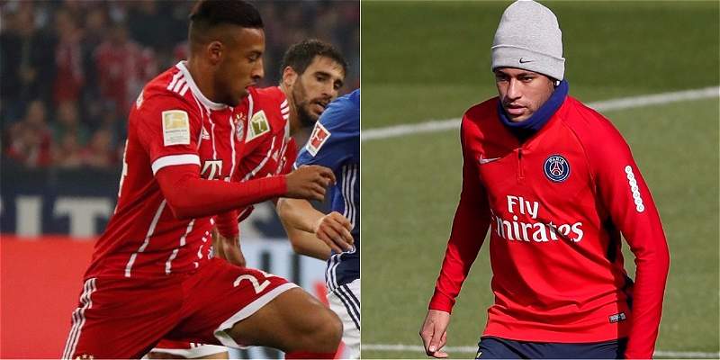 Толиссо: Мы едем в Париж, чтобы победить