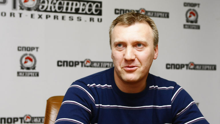 Боков не смог выделить лидера в составе ЦСКА