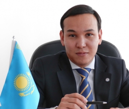 Руководство ПФЛ Казахстана подумывает о соединении с РПФЛ
