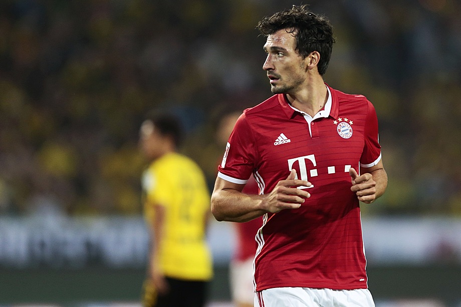 Хуммельс разговаривает сам с собой и ругает себя