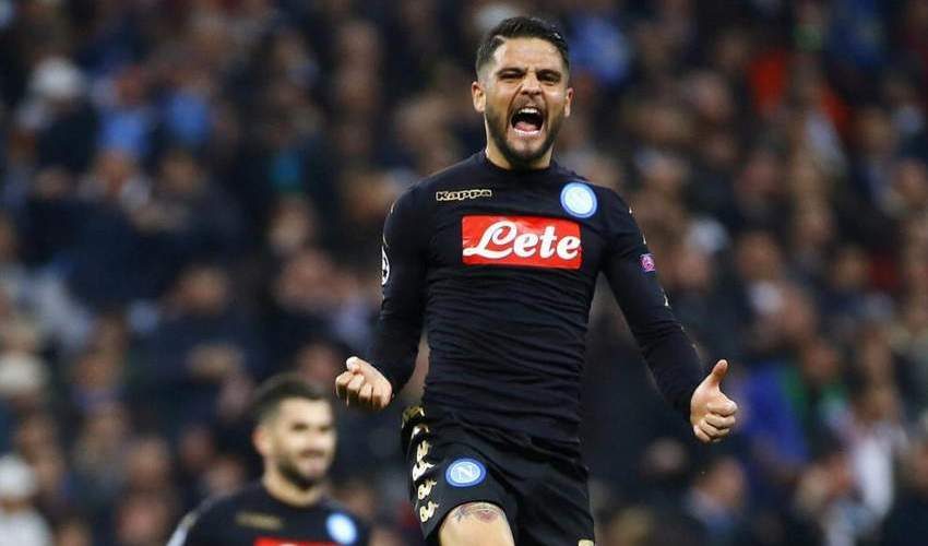 Агент: Инсинье устал ждать