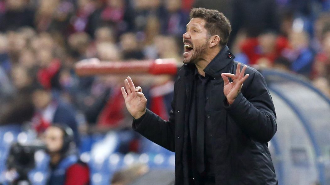 Симеоне похвалил Врсалько