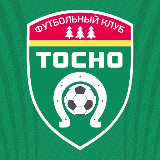 Левченко: \"Тосно\" нужны спонсоры 