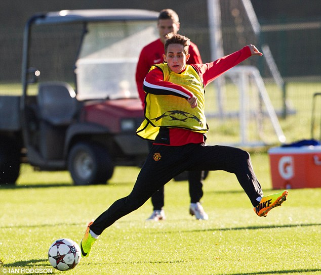 Янузай должен дебютировать за сборную Косово