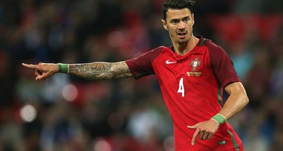 Фонте: Уэльс - очень сильная команда