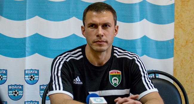 Матюшенко: переносить матч против \"Луча-Энергии\" некуда