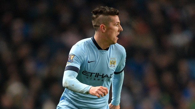 \"Интер\" согласовал аренду Йоветича