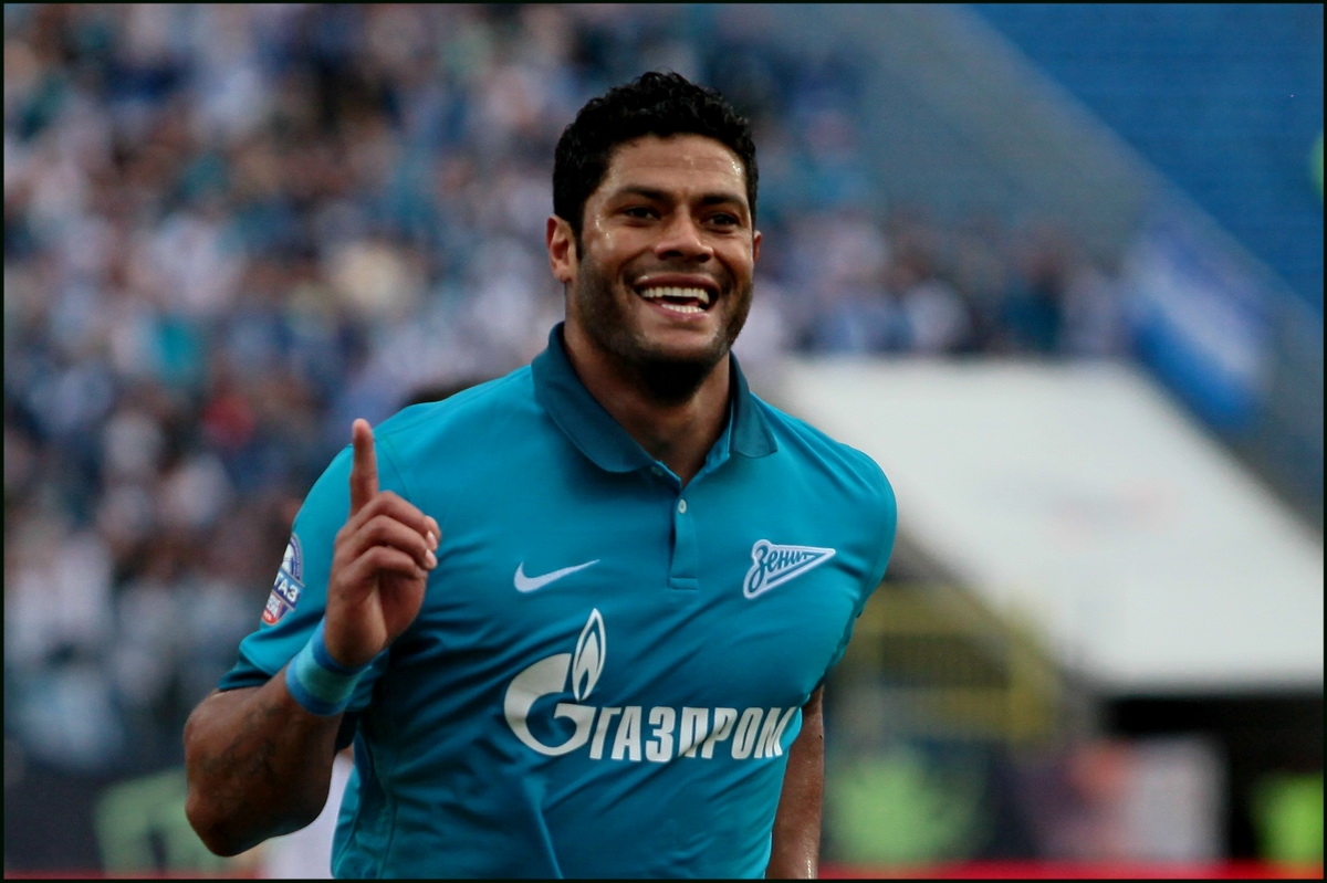 Халк: две победы на старте - хороший показатель