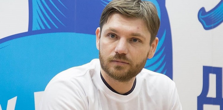 Игонин высказал мнение о вызове Ари в сборную