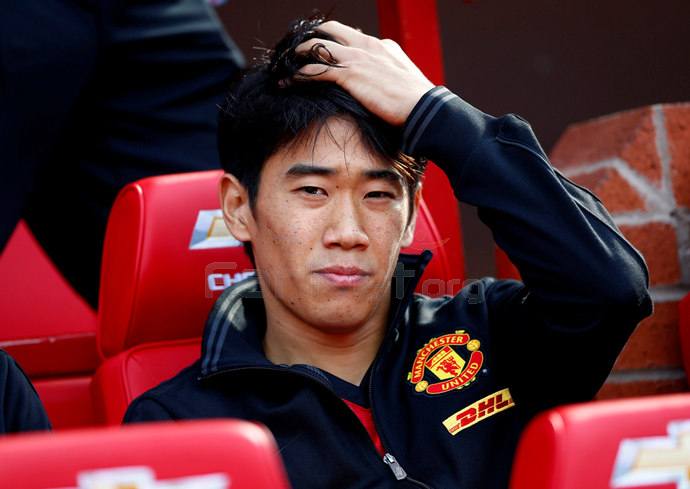 Кагаву могут отдать в аренду \"матрасникам\"