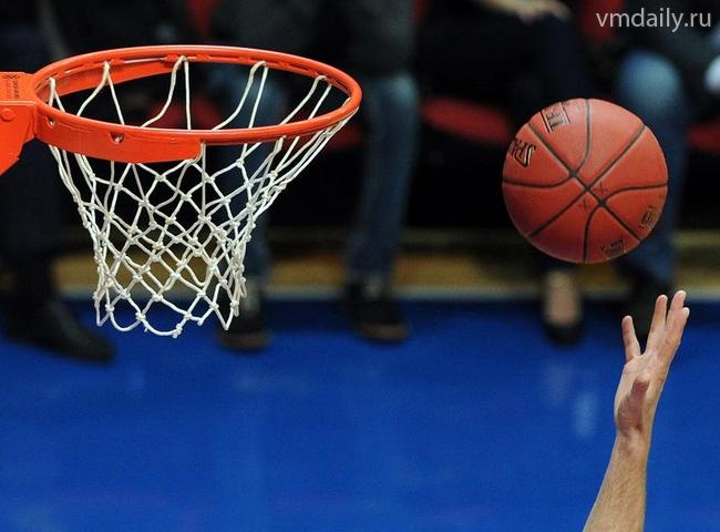 Словения сенсационно переиграла сборную Испании