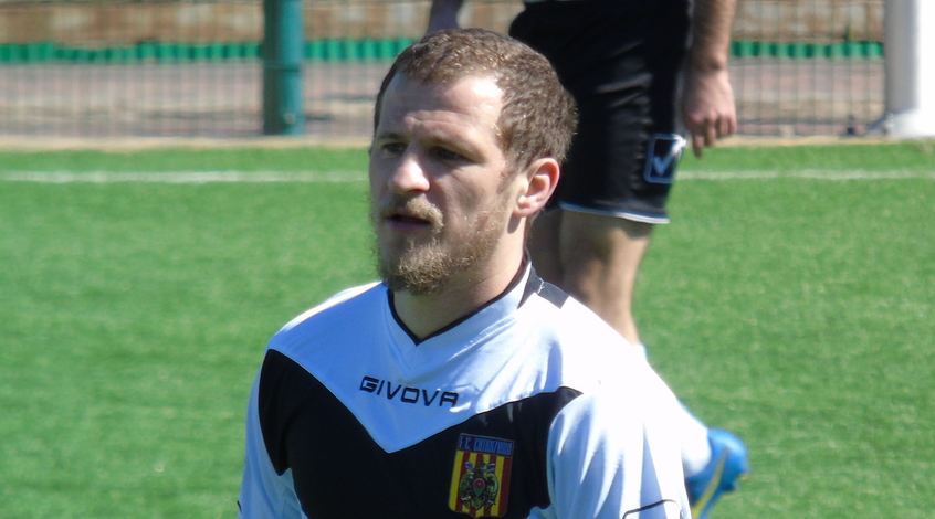 Алиев раскритиковал Смородскую