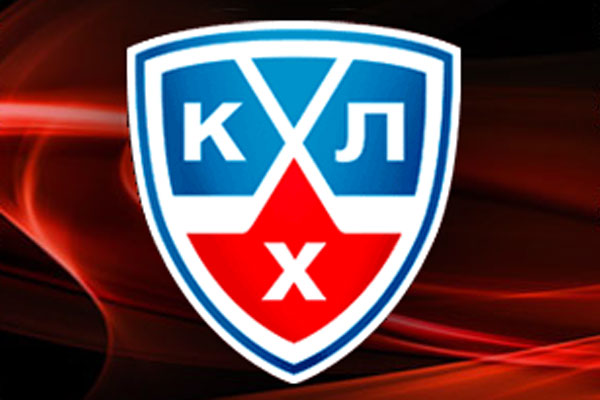 Количество нарушений в КХЛ растет