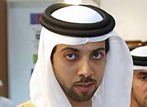 Убытки \"Манчестер Сити\" составили почти £ 100 млн