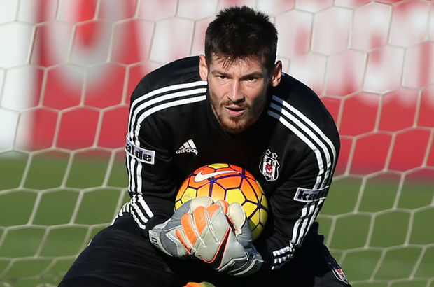 Бойко: чемпионат Турции сильнее УПЛ