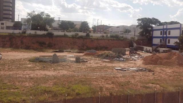 Россияне рискуют остаться без базы на ЧМ-2014