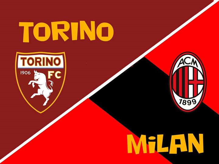 \"Милан\" поделил очки с \"Торино\"
