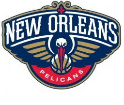 "Нью-Орлеан" официально объявил о замене в названии "Хорнетс" на "Пеликанс"