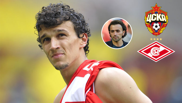 Бабаев: Мы не согласны с терминами \"предатель\", \"изменник\" в отношении Ерёменко